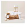 SKIN1004 Madagascar Centella Travel Kit (5-Step Mini Set)