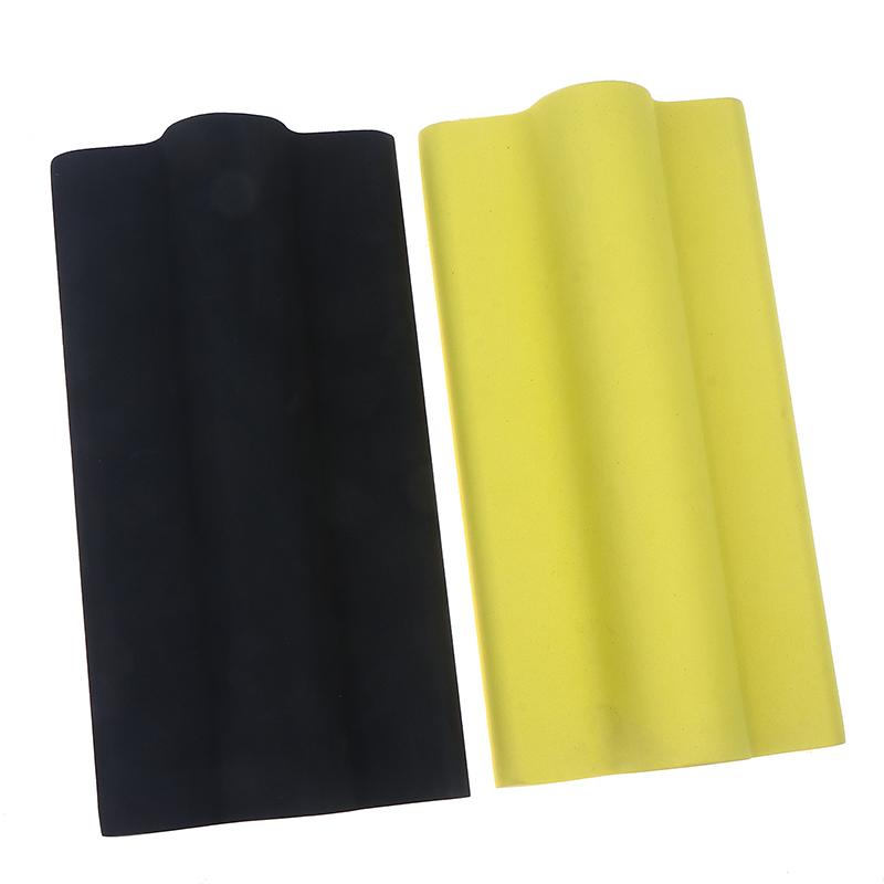 Ankle Strength Trainer Foot Arch Stretcher Adjustable Portable Toe Exercise Device For Athletes Gym Workouts Eva Training Board