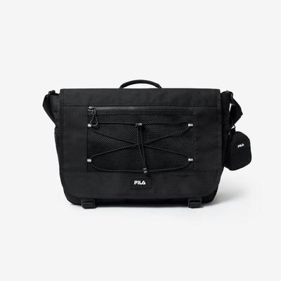 Messenger Bag
