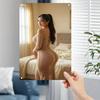 Decorațiuni pentru casă – Tablouri și postere