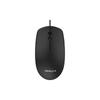 ThinkPlus Lenovo KM130 PRO Wired Keyboard and Mouse Combo