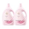 ADOLPH Pink Rose Fragrance Laundry Detergent
