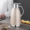Shangqi 2.3L 304 Stainless Steel Vacuum Insulated Thermos