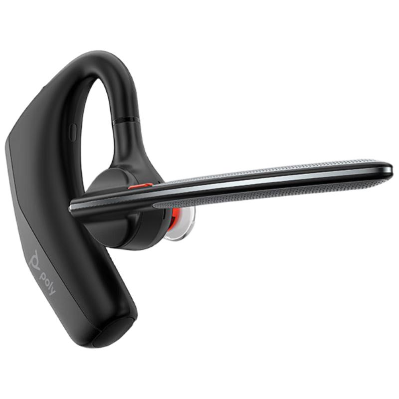 Plantronics Voyager Series Bluetooth Headset