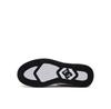 Кроссовки DC Shoes CONSTRUCT