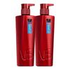 Vidal Sassoon Hydrating Anti-Dandruff Shampoo Twin Pack