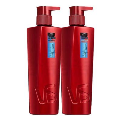 Champôs e condicionadores para cabelo