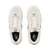 New Balance 725v1 Sea Salt Phantom Bone Men Sneakers Cream ML725CA