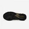 New Balance U1906lnv U1906lnv