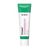 Cicapair Intensive Soothing Repair Cream 50ml