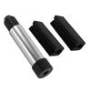 Transom Aluminium Support&Motor Lock For Boat Outboards And Stern Drives With 3 Rams Trim And Tilt, Saver Protect Bar-A87Q