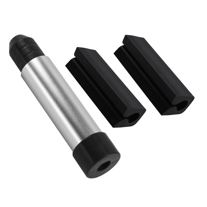 Transom Aluminium Support&Motor Lock For Boat Outboards And Stern Drives With 3 Rams Trim And Tilt, Saver Protect Bar-A87Q