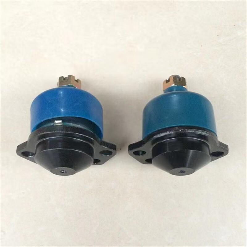 Dongfeng Mengshi EQ2050B Wishbone Ball Joint Original