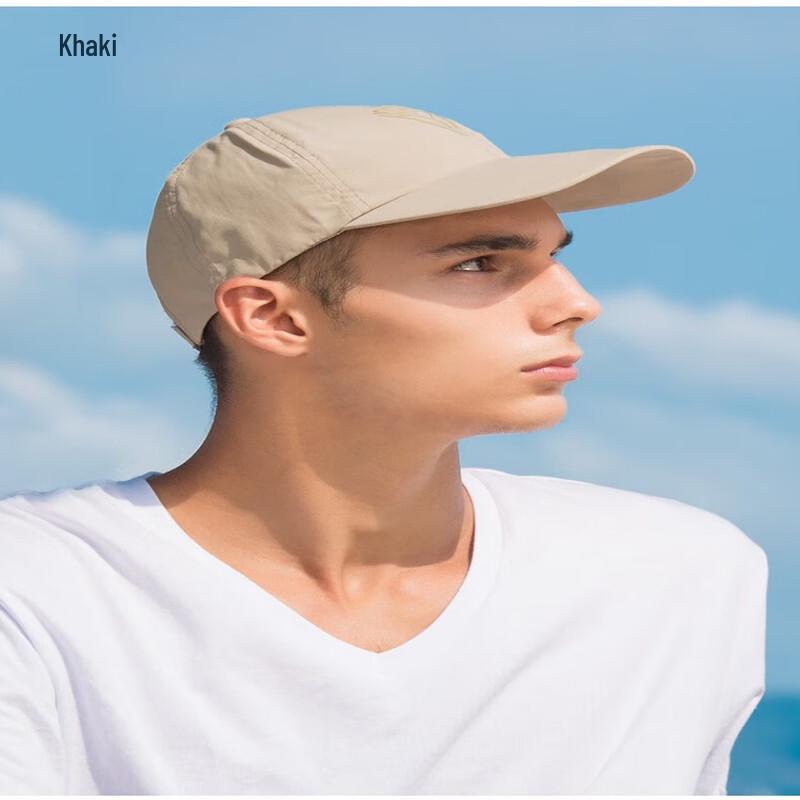 Kenmont Quick-Dry Men s Baseball Cap KM-3717 58.5