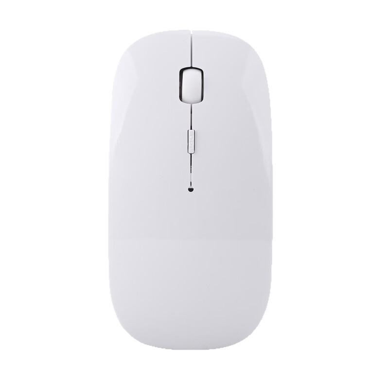 OLOEY Bluetooth Dual-Mode Wireless Office Mouse