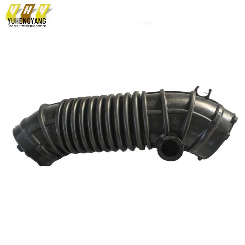 Chevrolet Cruze Air Intake Rubber Hose 13313347