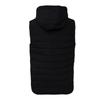 Nike M NSW DOWN FILL VEST Men's Black 806865-010