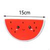 Watermelon Squishie Squishy Squeezing Toy Stress Relief Toys Gift 17.5CM