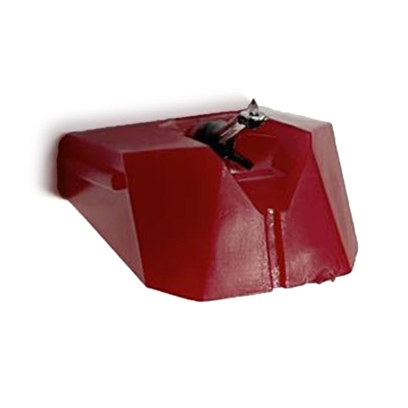 Replacement Phonograph Needle for AT VMN95 AT-LP120X  AT-VMN95E Precise Tracking and Low Noise Operating