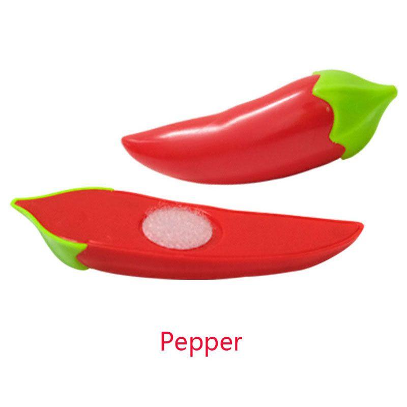 Vibrant Kid Pretend Role Play Kitchen Fruit Vegetable Food Toy Cutting Set Children Gift