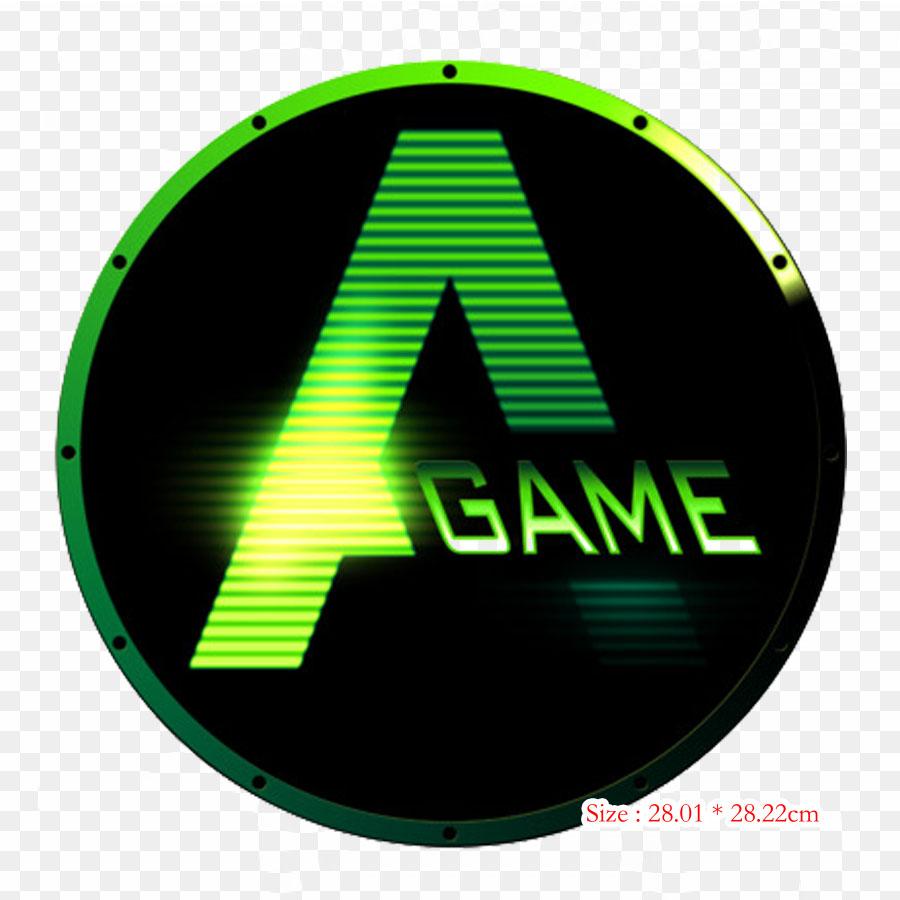 Colored Bulb Genie Clip Art Iron on Heat Transfer Printing Vinyl Patches Sticker for Clothes DIY Appliques Washable Patches