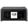 Accesorii audio și video – Amplificatoare
