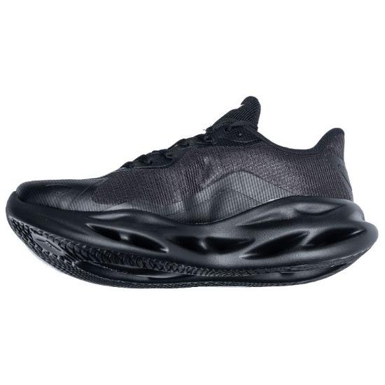 Mizuno Koi 2.0 Low Mesh Minimalist Fashion Thick Sole Retro D1GH230901