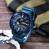 CASIO Men PRO TREK Black Watch PRT-B70-2PR PRT-B70-2PR