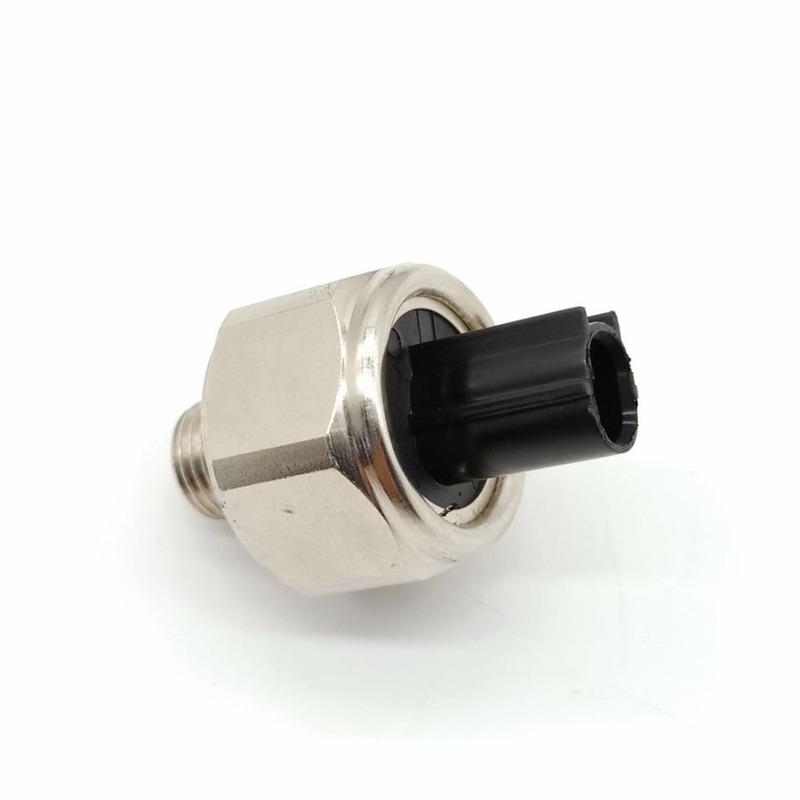 1x Knock Sensor For Honda- Accord-Civic CRV Element Acura RDX RSX TSX 30530-PPL-A01 30530PPLA01 30530-PNA-003 30530PNA003