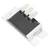 Motorcycle Voltage Regulator 21066‑7011 Aluminium Alloy Replacement for FH FX Series Engines