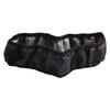 Car Accessories Steering-Wheel Cover Breathable Leather Anti Slip Universal