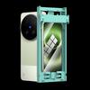 Langling Top-Tier Ice Porcelain Screen Protector for Vivo X300 Ultra
