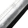 Heat Shield Sleeve New High Quality Practical Tool Insulated Wire Hose