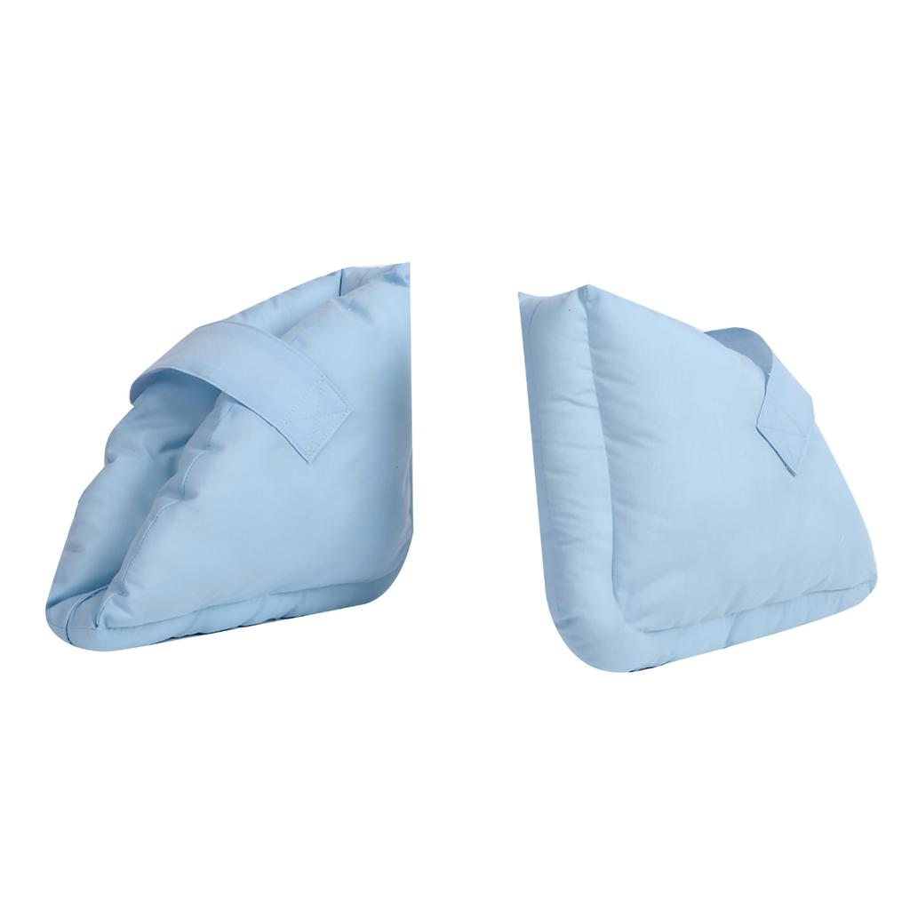 Foot Ankle Support Anti Decubitus Foot Ankle Warm Cover For Elderly Bed Nursing Care