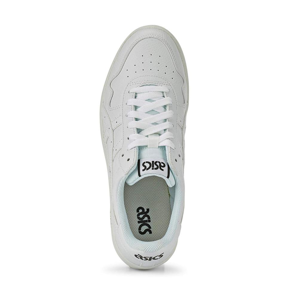 ASICS JAPAN Size 28cm Sneakers, Men's, White/White,