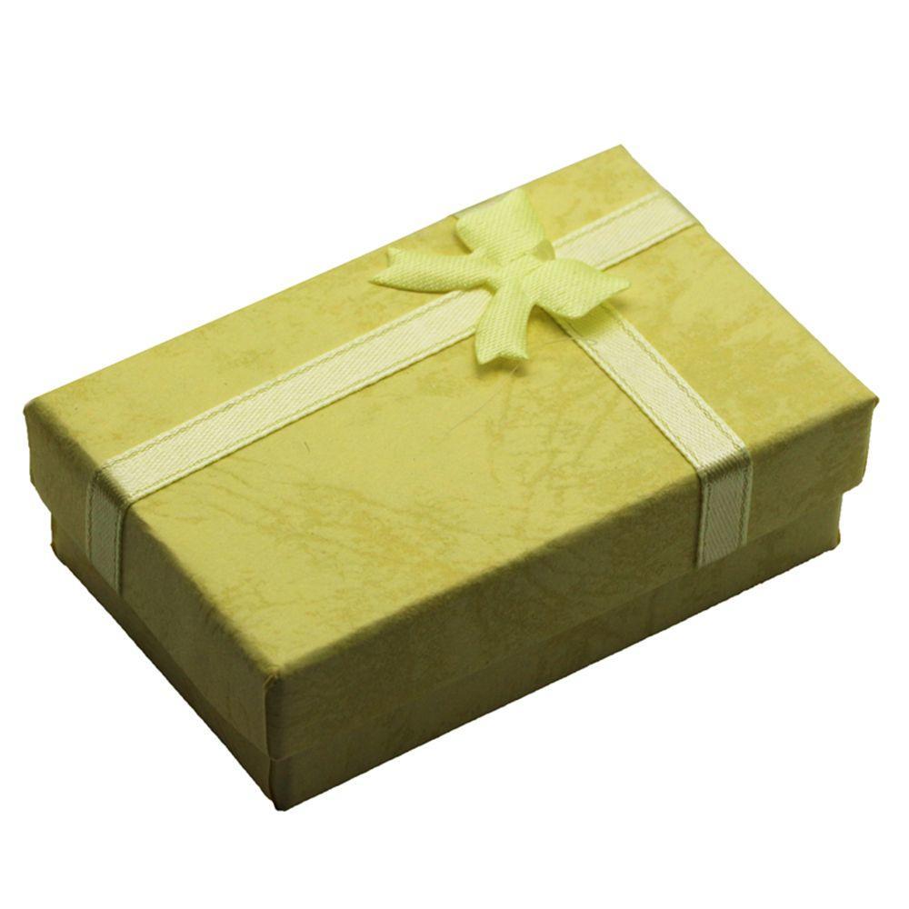 

Красота Ювелирные Изделия Подарочная Коробка Подвеска Чехол Дисплей Для Кольца Серьги Ожерелье Часы Ювелирные Изделия Дисплей Подарок На День Святого Валентина other