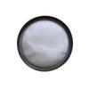 For Dreame T10 / T20 / T20 Pro / T30 / T30 Neo / R10 / R10 Pro / R20 Replacement Parts Pre Post Filter Accessories