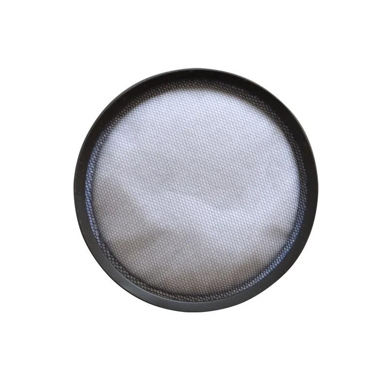 For Dreame T10 / T20 / T20 Pro / T30 / T30 Neo / R10 / R10 Pro / R20 Replacement Parts Pre Post Filter Accessories