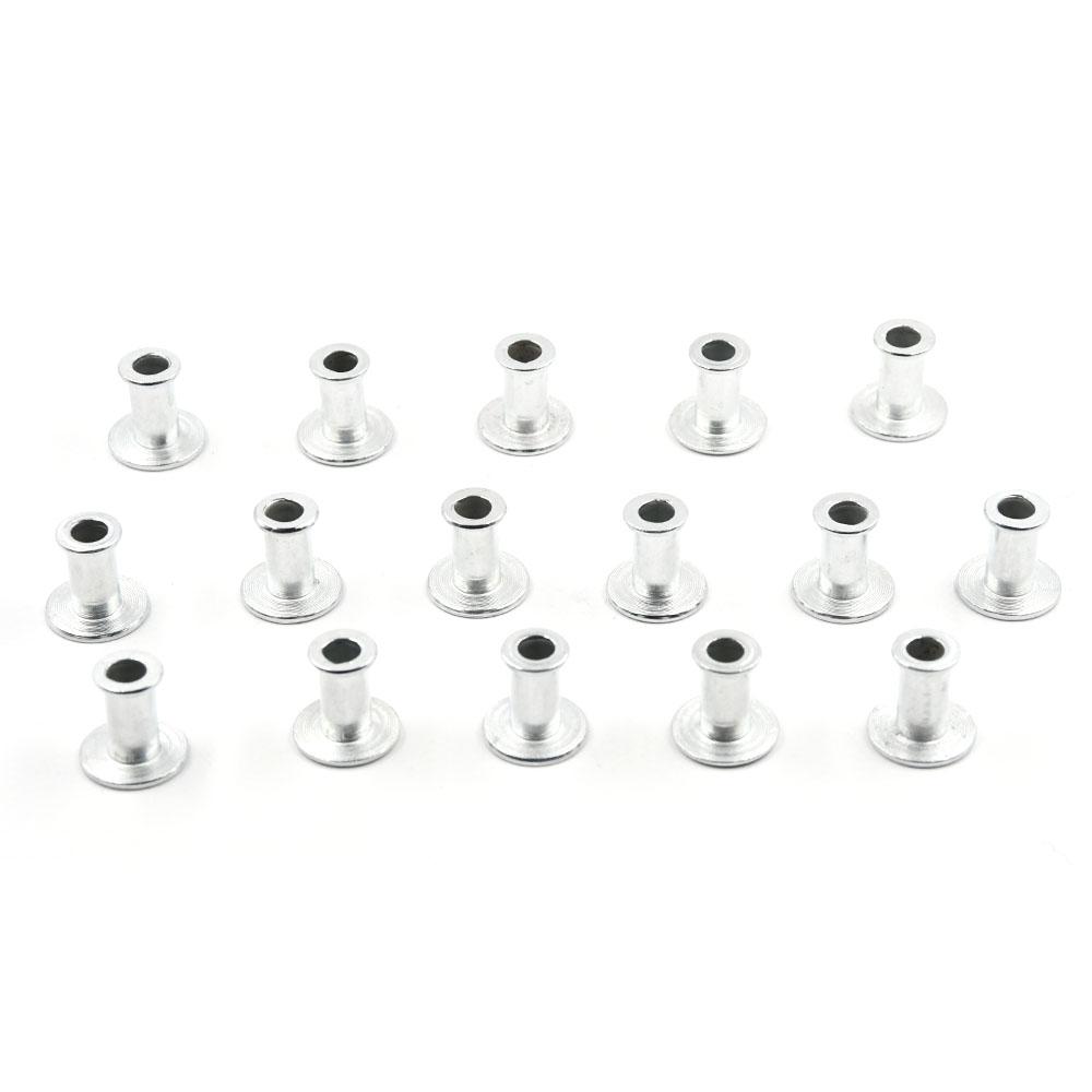 Înlocuire set garnituri capac supape motor 070103469A 070115315A pentru Volkswagen Transporter T5 Touareg 2.5