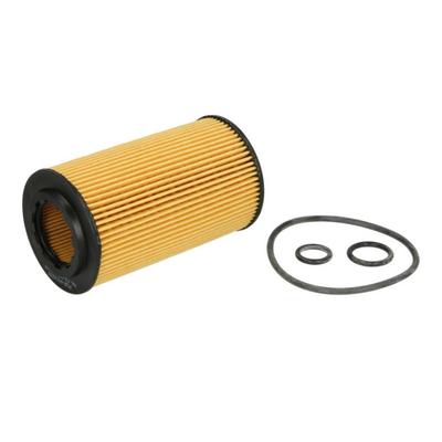 Engine Oil Filter 6511800109 6511800309 For Mercedes Benz W176 W246 W204 W205 W207 W212 X156 X204 X253 W447 W639 W906 W910 M651