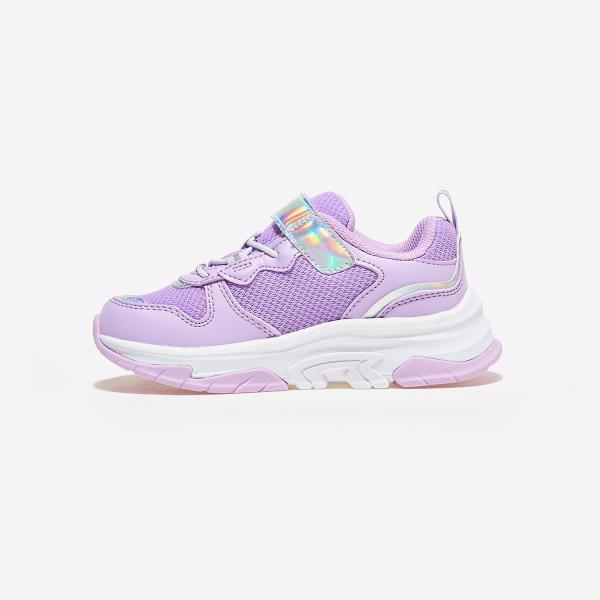 Fila SCORCH PRINCESS KD Kids Shoes 3XM01850E 1010093763