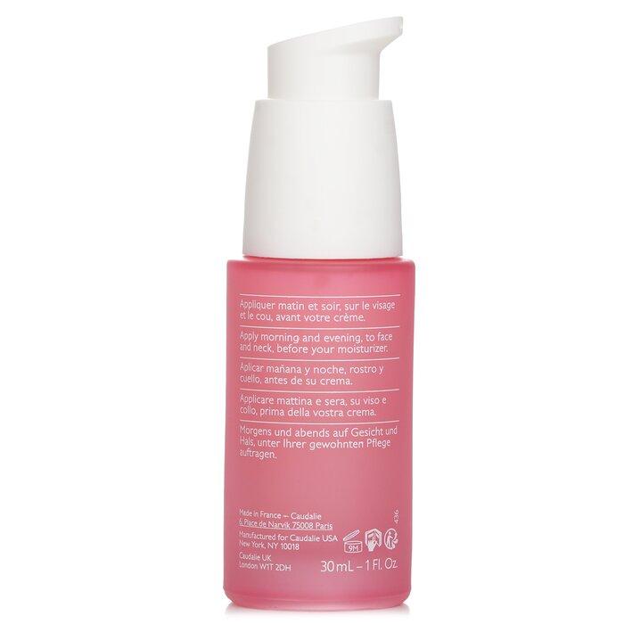 CAUDALIE Vinohydra Hyaluronic Serum