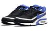 Nike Air Max Bw Og Persian Violeta 2021 DJ6124-001