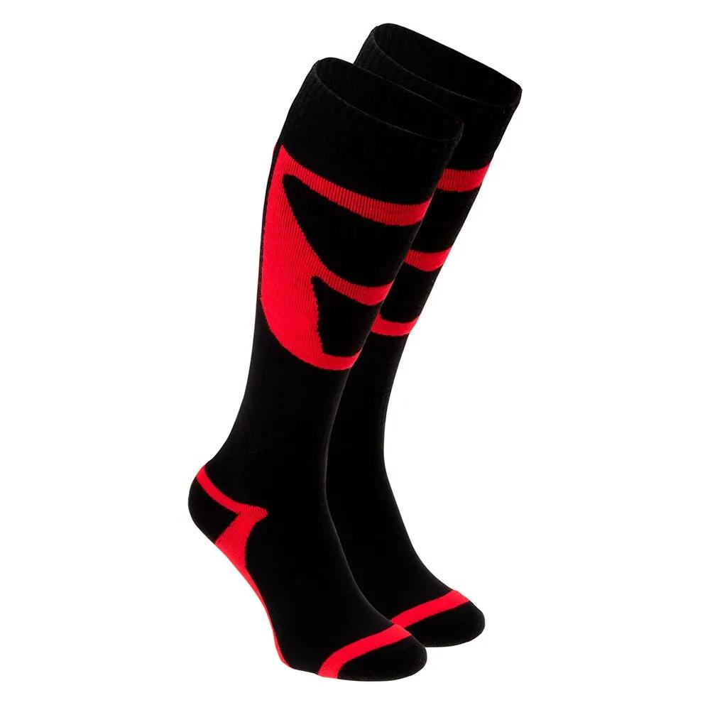 

Iguana Длинные носки Tanas 39-42