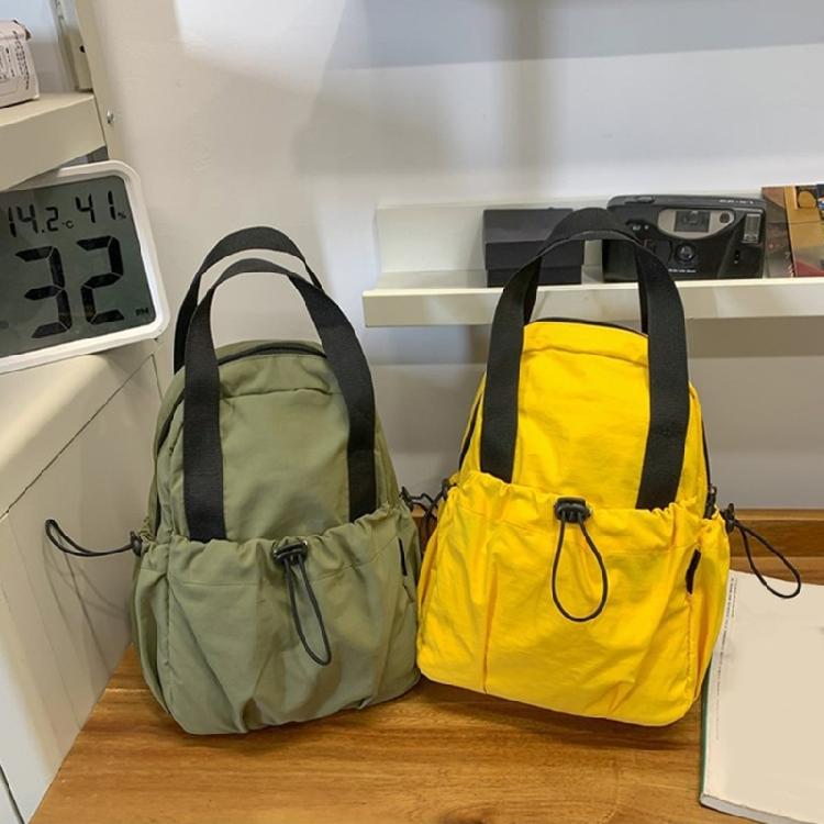 Slings Bag Crossbody Backpack Shoulder Bag Fanny Pack Handbag Chest Daypack with Zipper Strap for Womens Men Gifts