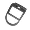 9 Inch Frame Car Fascia For KIA SOUL 2010-2013 Car Radio DVD GPS Navigation Frame Central Control Dash Panel Frame Kit