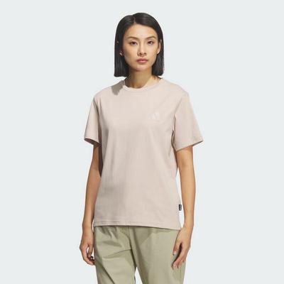 Tops – Magliette
