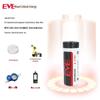 EVE ER18505 3.6V Primary Lithium Battery with SM Plug
