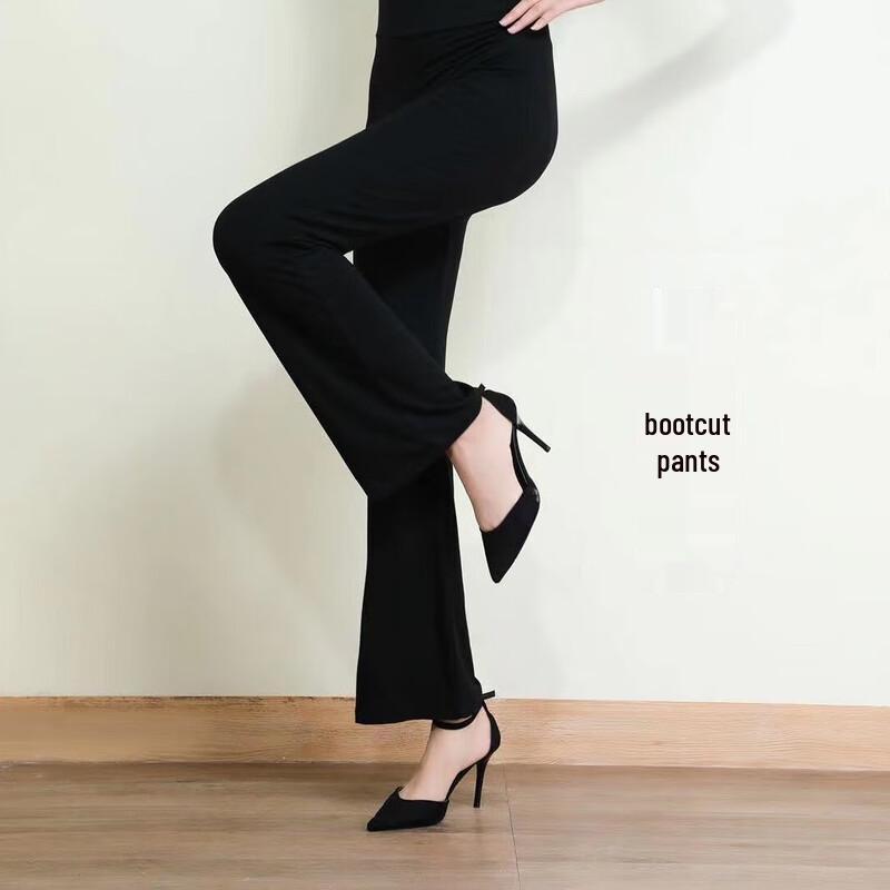 Junshi Women s Dance Leotard Set