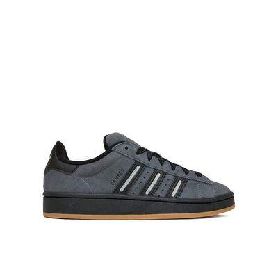 Campus 00s Sneaker